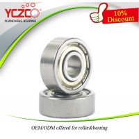 YCZCO hot style selections cabinet hardware 605